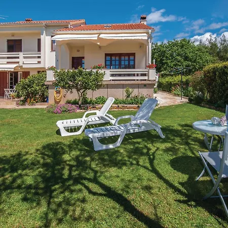 Apartment Kozino I Apartment