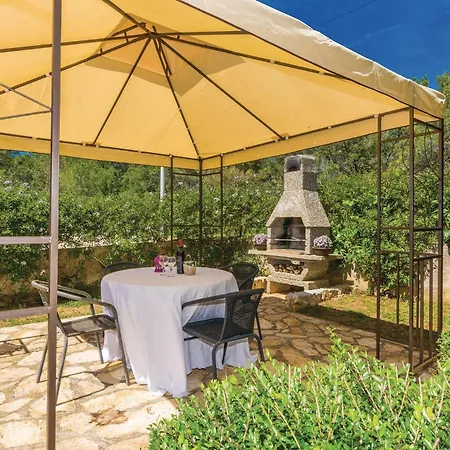 Apartment Kozino I Apartment