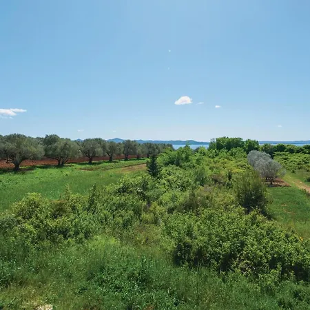 Apartment Kozino I Apartment *