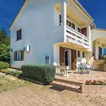 Apartment Apartment Kozino I *